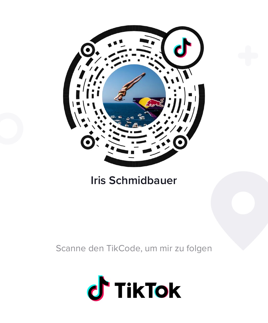 tiktok.jpg